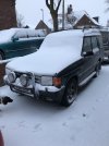 IMG_0070.jpeg