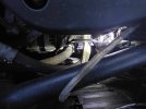 engine pipe2.jpg