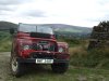 2007_0313desktop0008.jpg