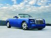 Rolls-Royce-Phantom-Drophead-Coupe-7-lg.jpg