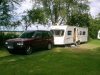 Picture 003.jpg