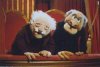 250px-StatlerAndWaldorf.jpeg