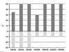 oil-specs.jpg