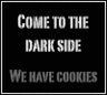 darkcookies.gif