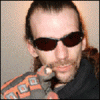 meuk0.gif