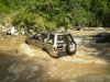 Member_674_PAC8-Freelander-making-waves.jpg