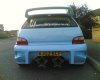 fenboysaxo6.jpg