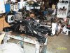 Modified_xj40_irs.jpg