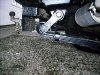 springs 001.jpg