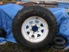 bb72_1.jpg