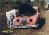 Jaguar_3_4L_sedan.jpg
