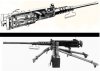 expandable-weapons-rack_integrated3.jpg