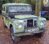 landy 007.JPG