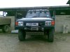 08012008.jpg