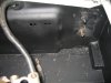 defender cables 001.jpg
