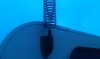IMAG0454.jpg