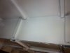 IMG-20120703-00419.jpg