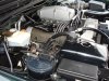 Disco engine bay 004.JPG