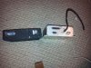 20120708_235146.jpg.jpg