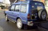 Swansea-20120303-00111.jpg
