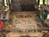 Rust repairs go on and on! 025.jpg