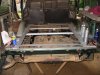 Rust repairs go on and on! 032.jpg