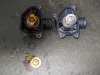 Freelander Thermostat 005.JPG