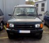 landrover_discovery_2.jpg