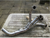 S:S BigBore Exhaust01.png