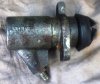 313179 Slave Cylinder.JPG