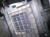 recirculation flap1.JPG