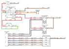 steering column adjust rr.png