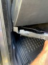 Heater 21.jpg