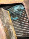IMG_9002.jpeg