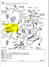 2024-03-07 17_51_31-5_suspension_steering_brakes.pdf.png