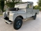 1956-land-rover-series-1-613dc618ad7a5.jpg