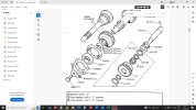 why_no_oil_seal.jpg