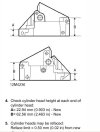 cylinder head height.JPG