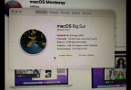 IMG_0241.png