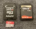 IMG_0244.jpeg
