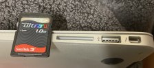 IMG_0243.jpeg