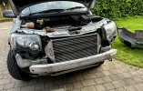 intercooler.JPG