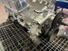Rover 3.5 V8 engine.jpg