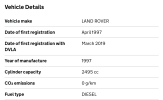 DVLA reg.png