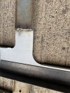 IMG_9374.jpeg