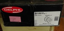 DSC01063.JPG