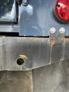 IMG_5139.JPEG