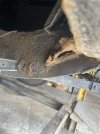 IMG_5141.JPEG