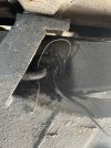 IMG_5143.JPEG