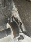 IMG_5144.JPEG